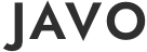Javo-Logo-Black.png